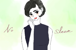 バストをキレイに見せたいお年頃♡美しいバストラインを作るには？