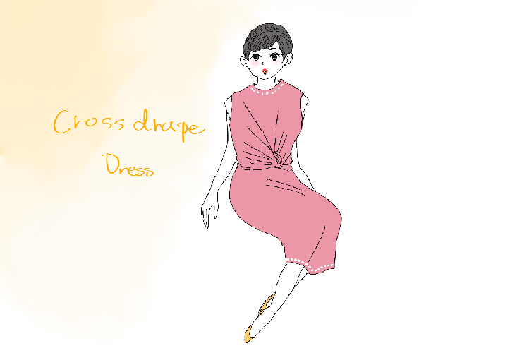 ファッション