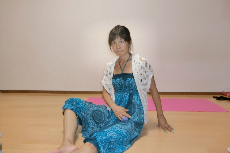 そけい部のリリース