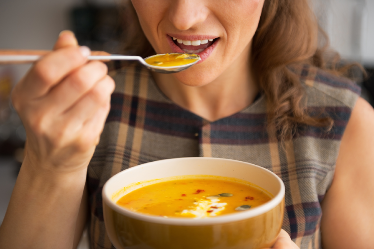 作れないときはコンビニスープに頼っちゃおう♡お悩み別おすすめスープをご紹介！