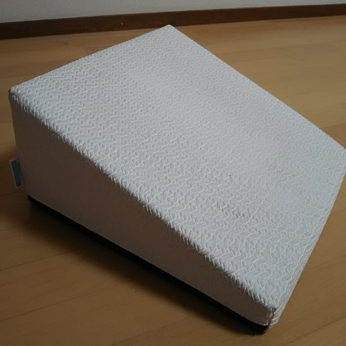 フレックスクッション