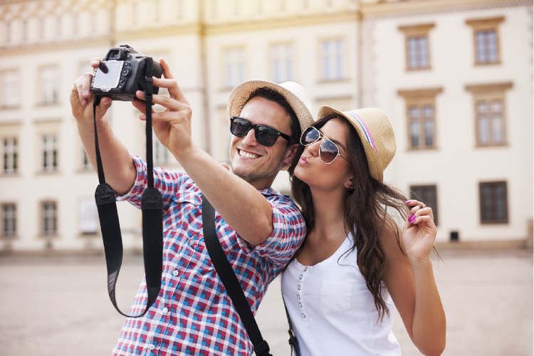 彼との旅行前のプチ喧嘩を避けるための、たった2つの心がけ