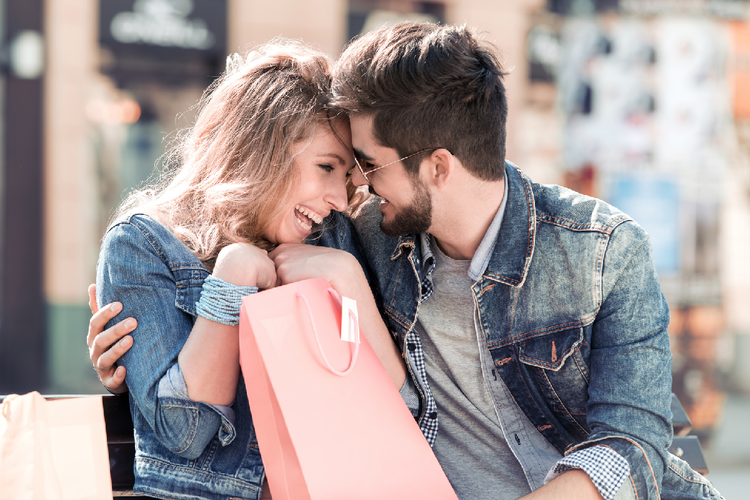 すぐ飽きられる女性と愛され続ける女性、その違いは？