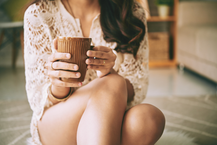 異常な 食欲を抑える方法 を漢方 薬膳講師が解説 原因や対策法 異常な 食欲を抑える方法 を漢方 薬膳講師が解説 原因や対策法