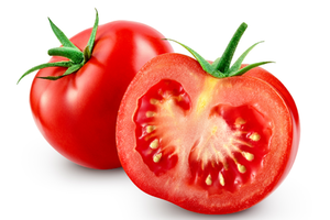 【トマトダイエット】専門家が教える正しい方法と美味しい食べ方