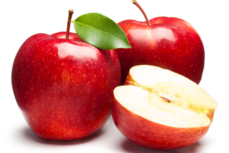 専門家が解説！「リンゴ型肥満」の改善ポイントは生活の見直し