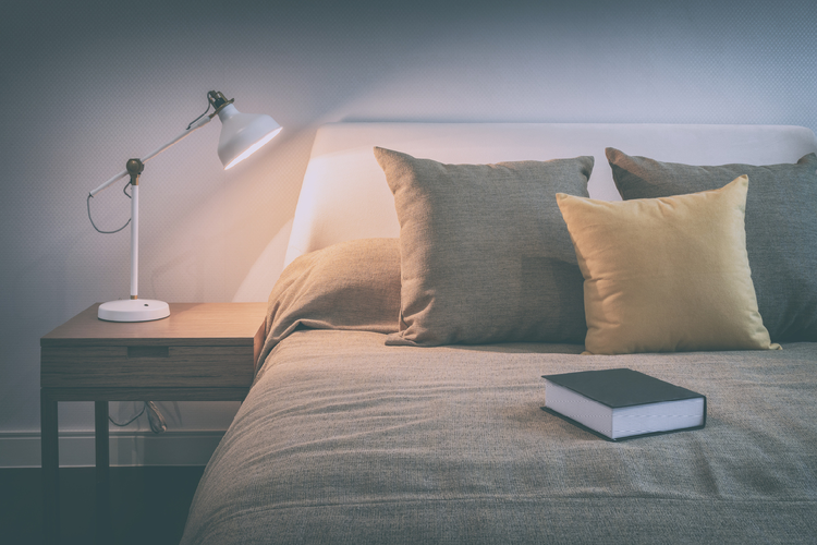 「睡眠効果」を高める方法とは？良質の睡眠を手に入れる生活のポイント