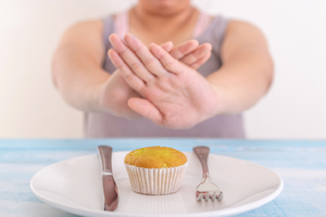 【3日間のプチ断食】正しい方法と注意点をわかりやすく解説！