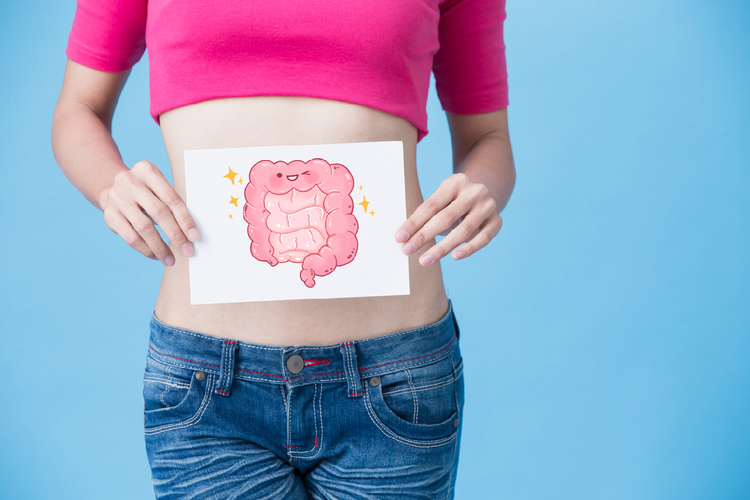 「腸もみ」の効果をアップ!正しいやり方と注意点