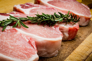 豚肉でダイエット！調理方法や食べ方・レシピまで解説