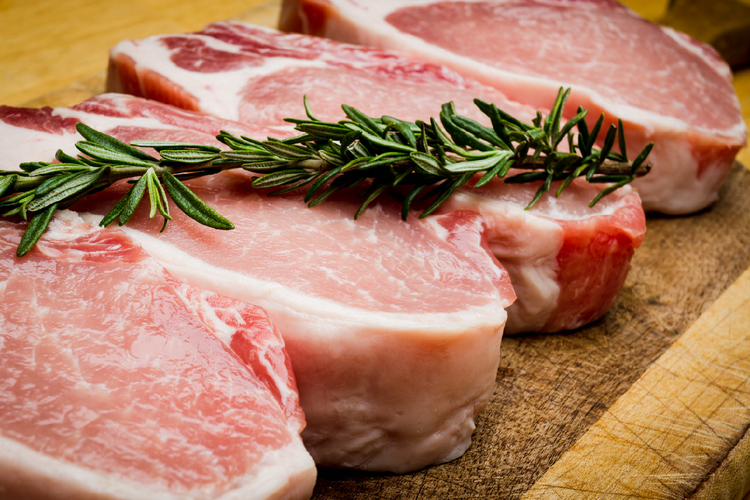 豚肉でダイエット!調理方法や食べ方・レシピまで解説