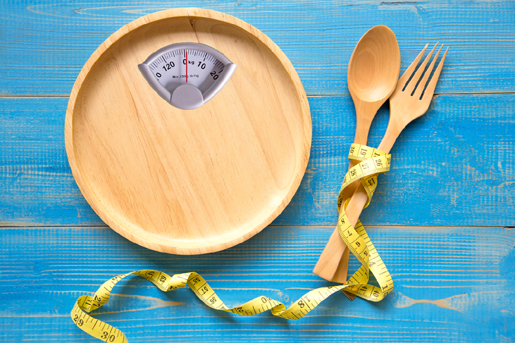 かさまし食品を上手に取り入れてダイエット!専門家おすすめレシピ