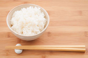 ご飯