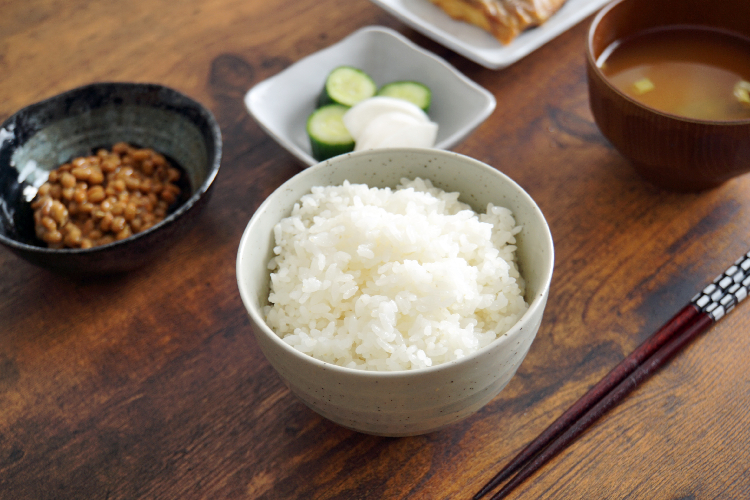 和食