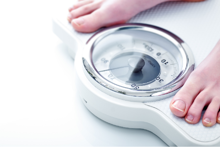 ダイエットのリバウンドから卒業 繰り返さないための対策を伝授 ダイエットのリバウンドから卒業 繰り返さないための対策を伝授