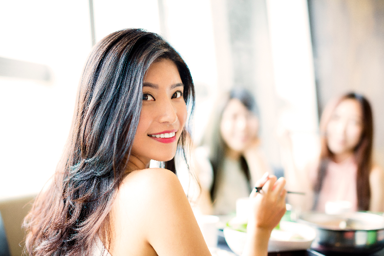 痩せている人の習慣とは タオルを使ってできる上半単エクササイズ 痩せている人の習慣とは タオルを使ってできる上半単エクササイズ