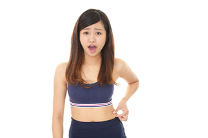 女性