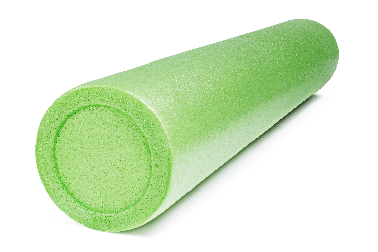 ストレッチポール