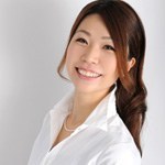 國塩 亜矢子フードコーディネーター