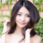 濱田 文恵 日中美容研究家