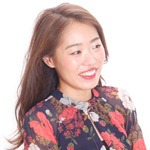 星 有子 ハーバルセラピスト
