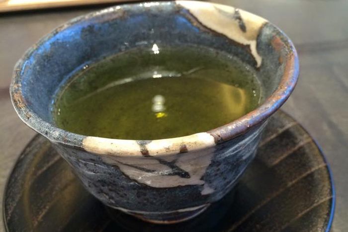 幸せの美味しいおすそわけ!カラダの巡りと心の調和を味わう和のかし『巡(めぐり)』