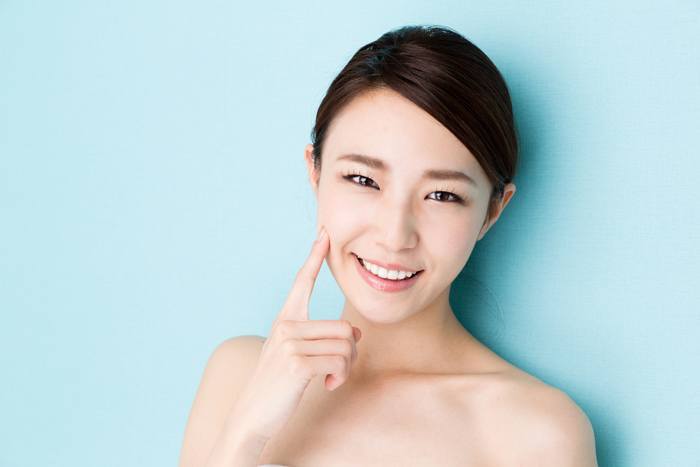 【紅たき占星】12星座「すっぴん自慢女子」「すっぴん好き男子」ランキング