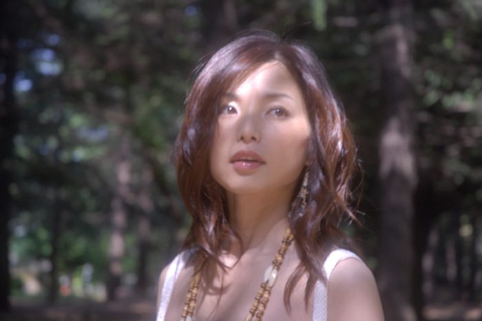 月のリズムでキレイになろう~美容や健康に素晴らしい効果のあるマクロビオティック~