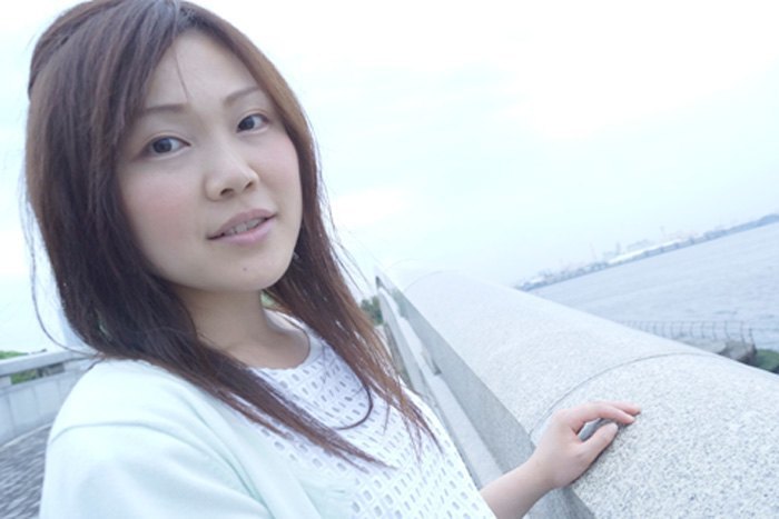 ダイエット効果も!?自撮り写真を美活に活用するメリット3つ