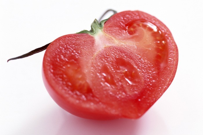 美肌もスリム体型も「トマト」で育てる！ 最強の美容食材トマトの秘密