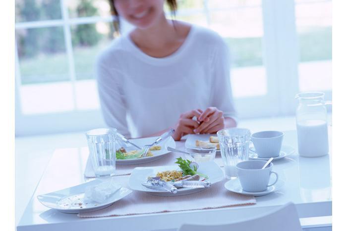 “食事”で夏の悩みを解決してカラダの中からキレイを磨こう！【前編】