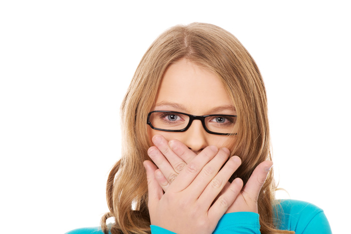 キレイな女は中身もすてき!男性が女性の見た目以外で注目しているポイント3つ