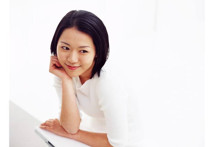 言葉はよく聞くけど、実は知らない。男性が好きな“癒し系”って具体的にどんな女性?