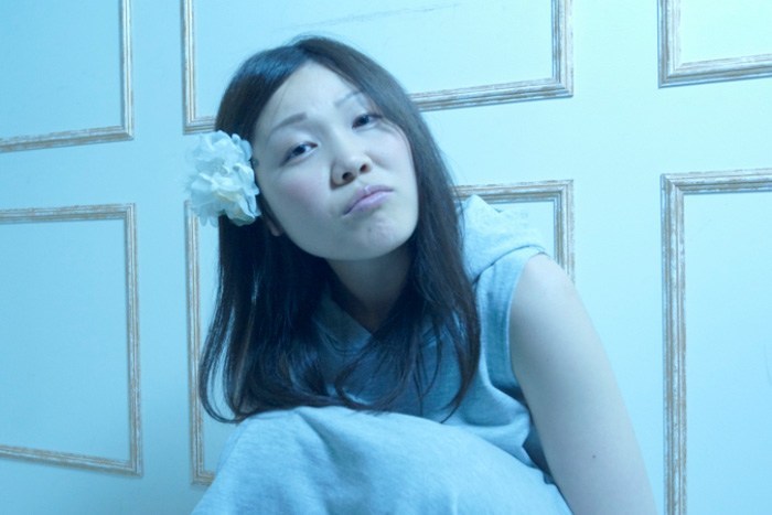 モデルのような美姿勢と魅力を育てる「フォトセラピー」体験記【3】