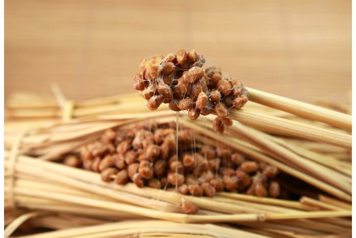 午後まで痩せ体質をキープ!朝の“ベジモーニング”のすすめ