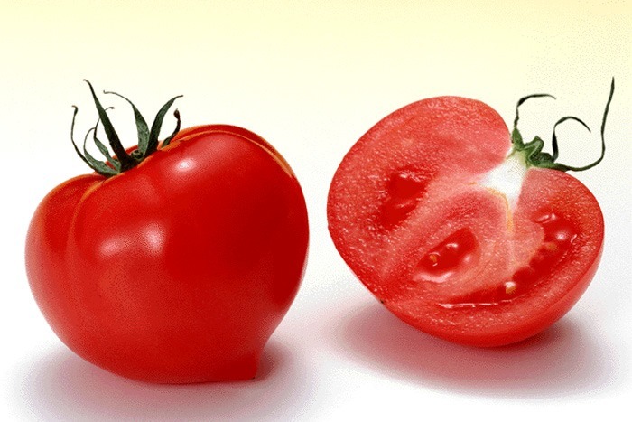 身体の中からアプローチ!アンチエイジング効果抜群の夏野菜3選