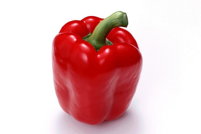 身体の中からアプローチ!アンチエイジング効果抜群の夏野菜3選