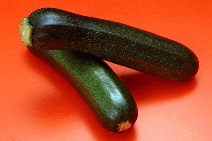 身体の中からアプローチ!アンチエイジング効果抜群の夏野菜3選