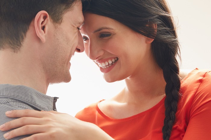 可愛い子だけがモテるわけではない!男性が見た目以外で女性に好感をもつポイントとは?