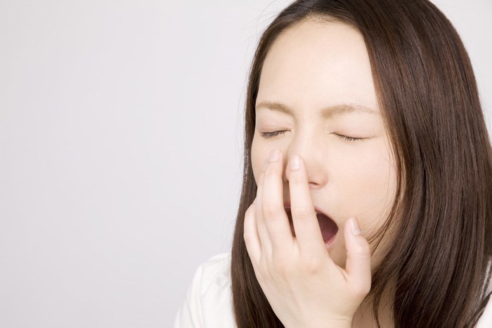 楽しいデートが台無しに・・・。男性が幻滅してしまう食事中の振る舞いとは?