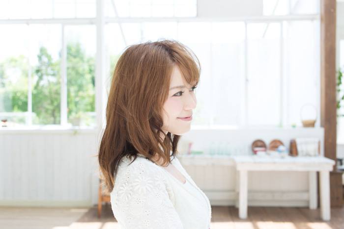楽しいデートが台無しに・・・。男性が幻滅してしまう食事中の振る舞いとは?