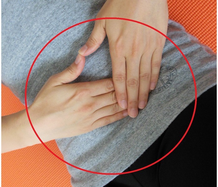 腸もみのプロが教える、腸もみの秘めた可能性とは?