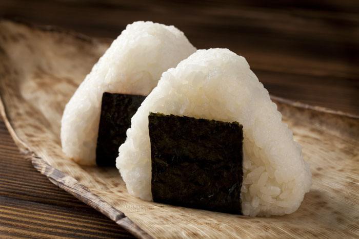 1. 精製された炭水化物や砂糖