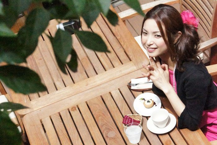 カフェイン摂取量と不妊の関係性とは？