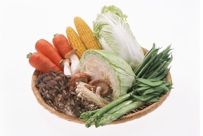 肌の老化を食い止めるはたらきも!