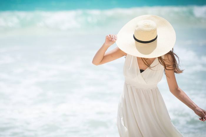 憧れちゃう!?「海外駐在員の妻」の実情ってどんなの?