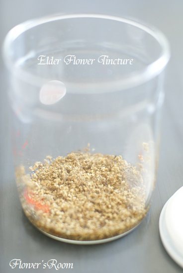 脂溶性成分のイメージ