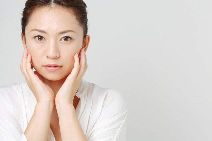 呼吸の仕方次第でどんどん老ける?今すぐ見直したい呼吸法