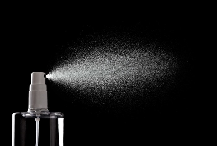 その化粧水、本当にあなたのお肌にとって必要?