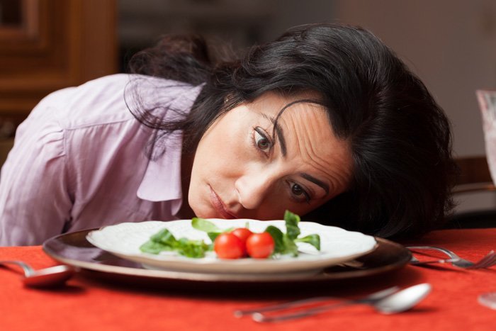 続かないダイエットを続けられる!ちょこっとした工夫